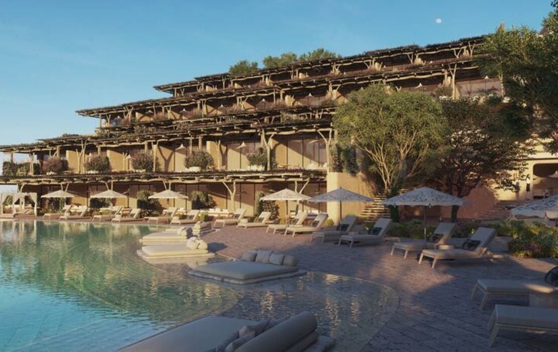 six-senses-ibiza-a-design-boutique-hotel-portinatx-spain