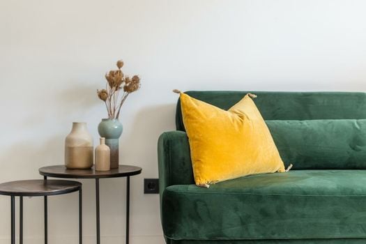 The Olive - Boutique Apartment Hotel and Spa