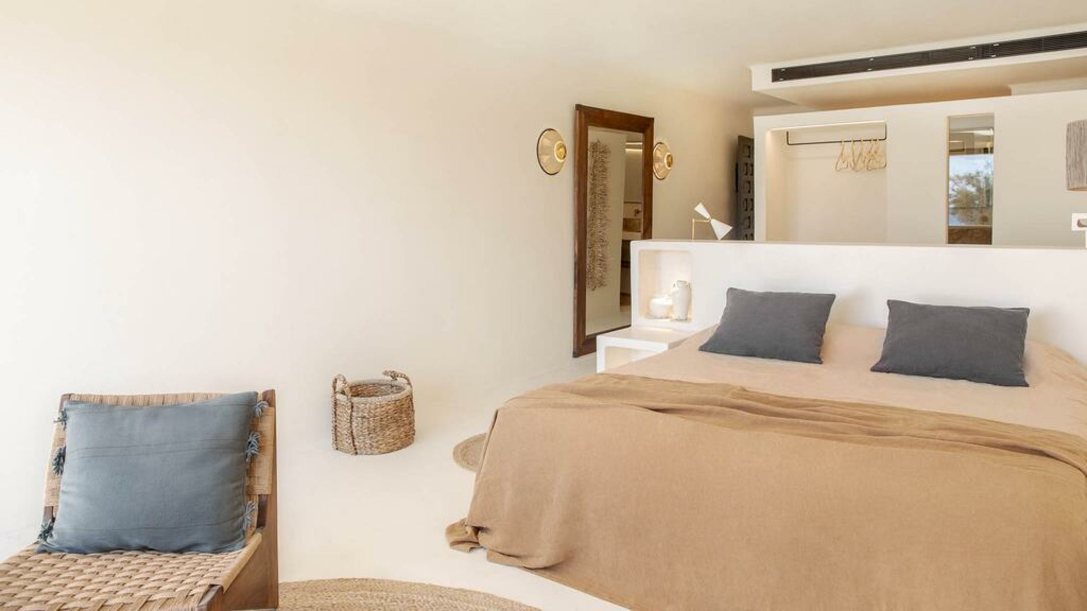 Casa Pacha Formentera