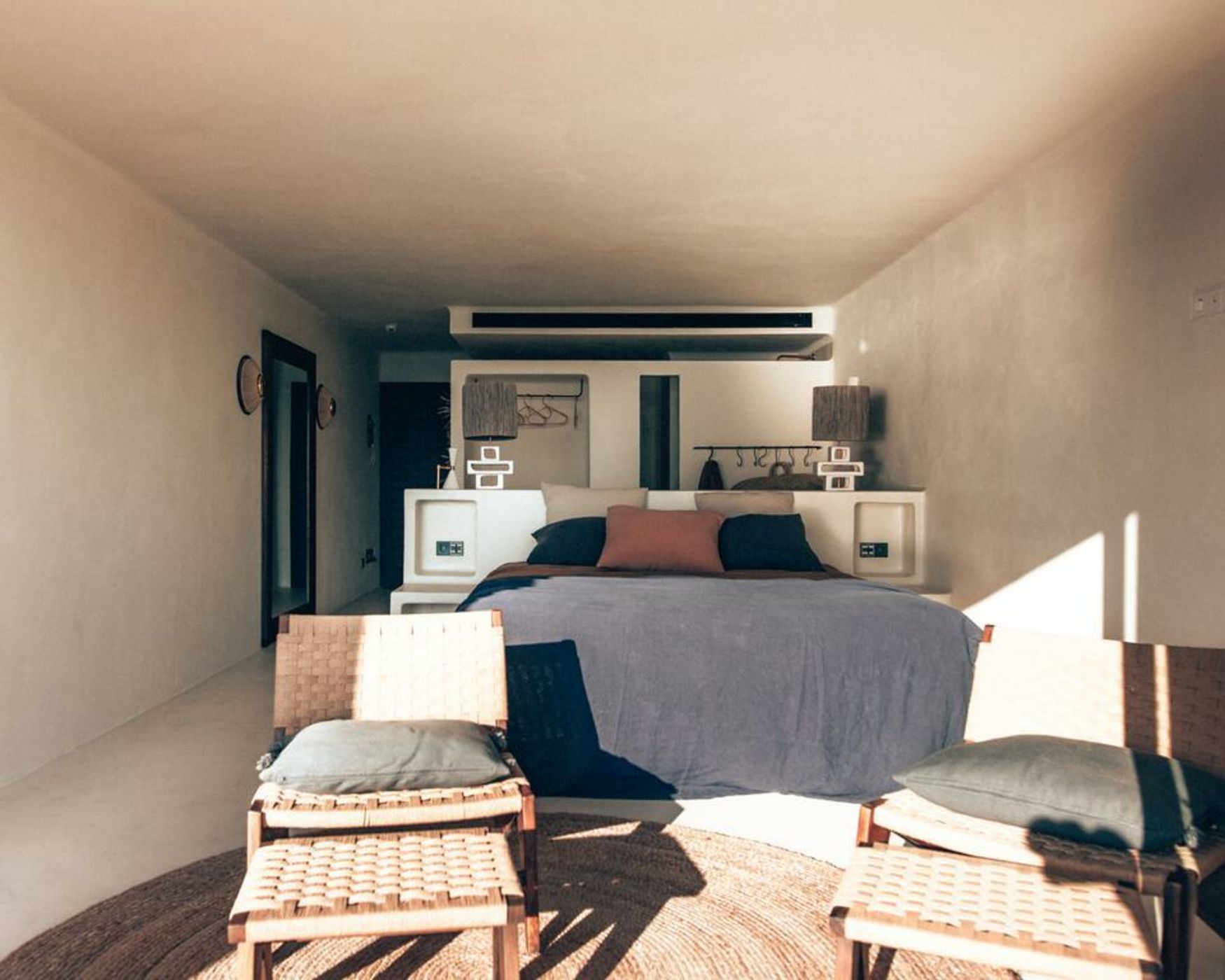 Casa Pacha Formentera