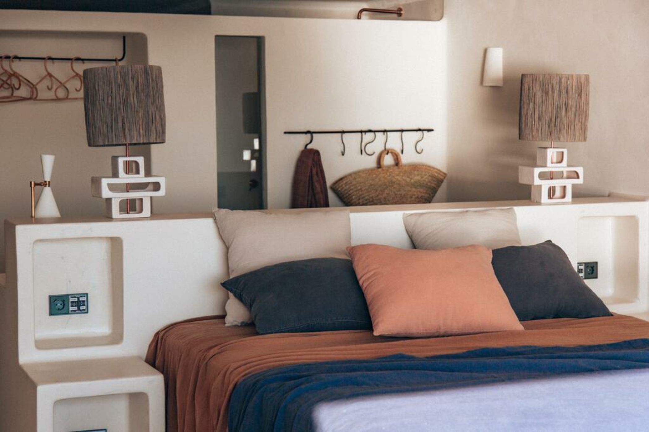 Casa Pacha Formentera