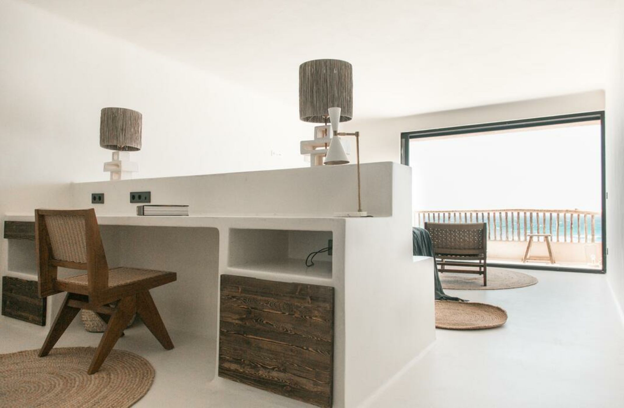 Casa Pacha Formentera