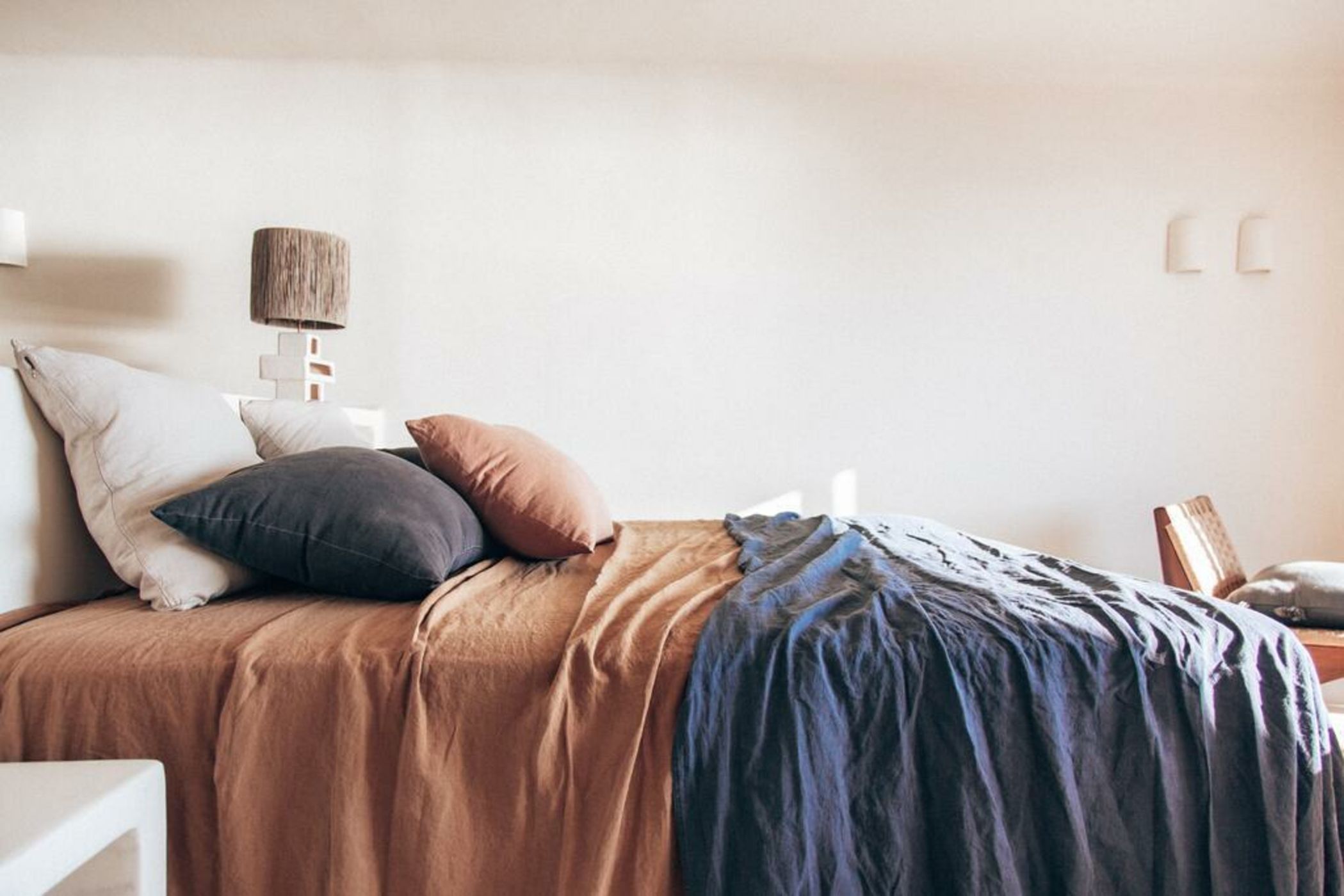 Casa Pacha Formentera