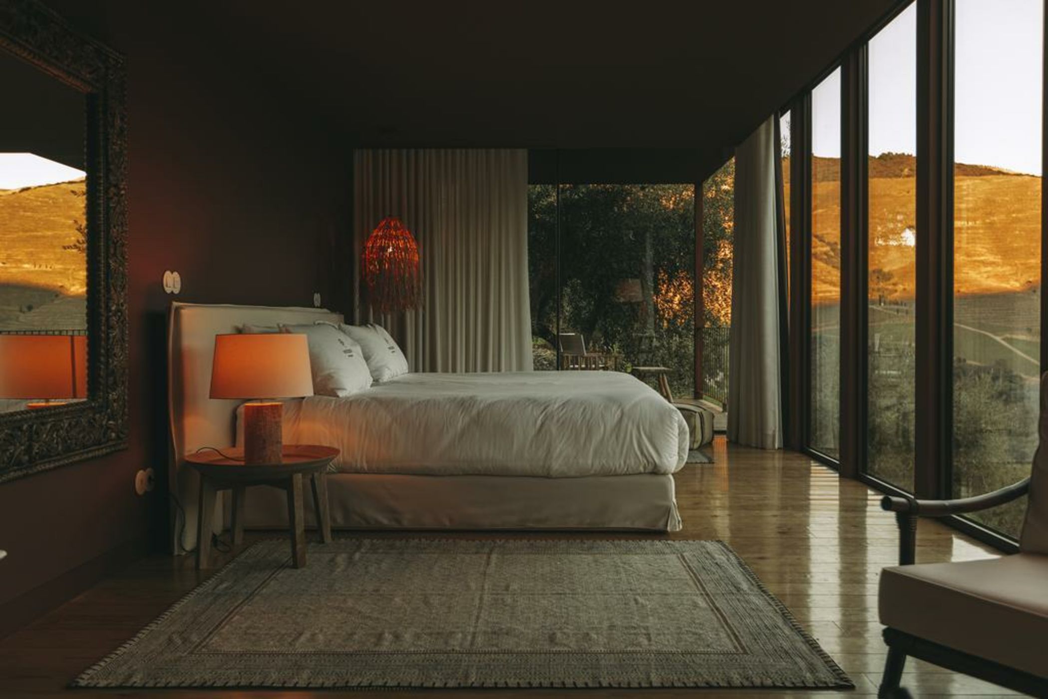 Ventozelo Hotel & Quinta