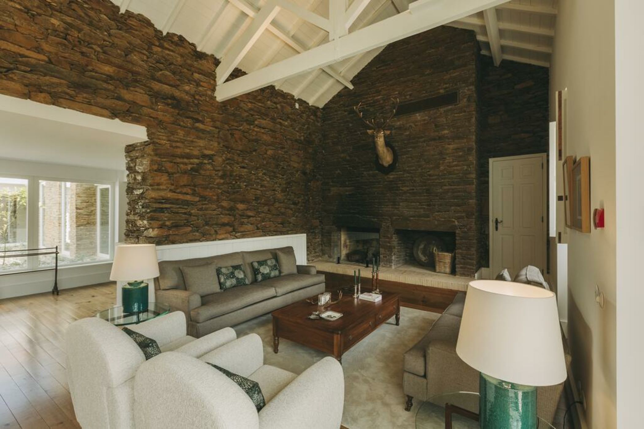 Ventozelo Hotel & Quinta