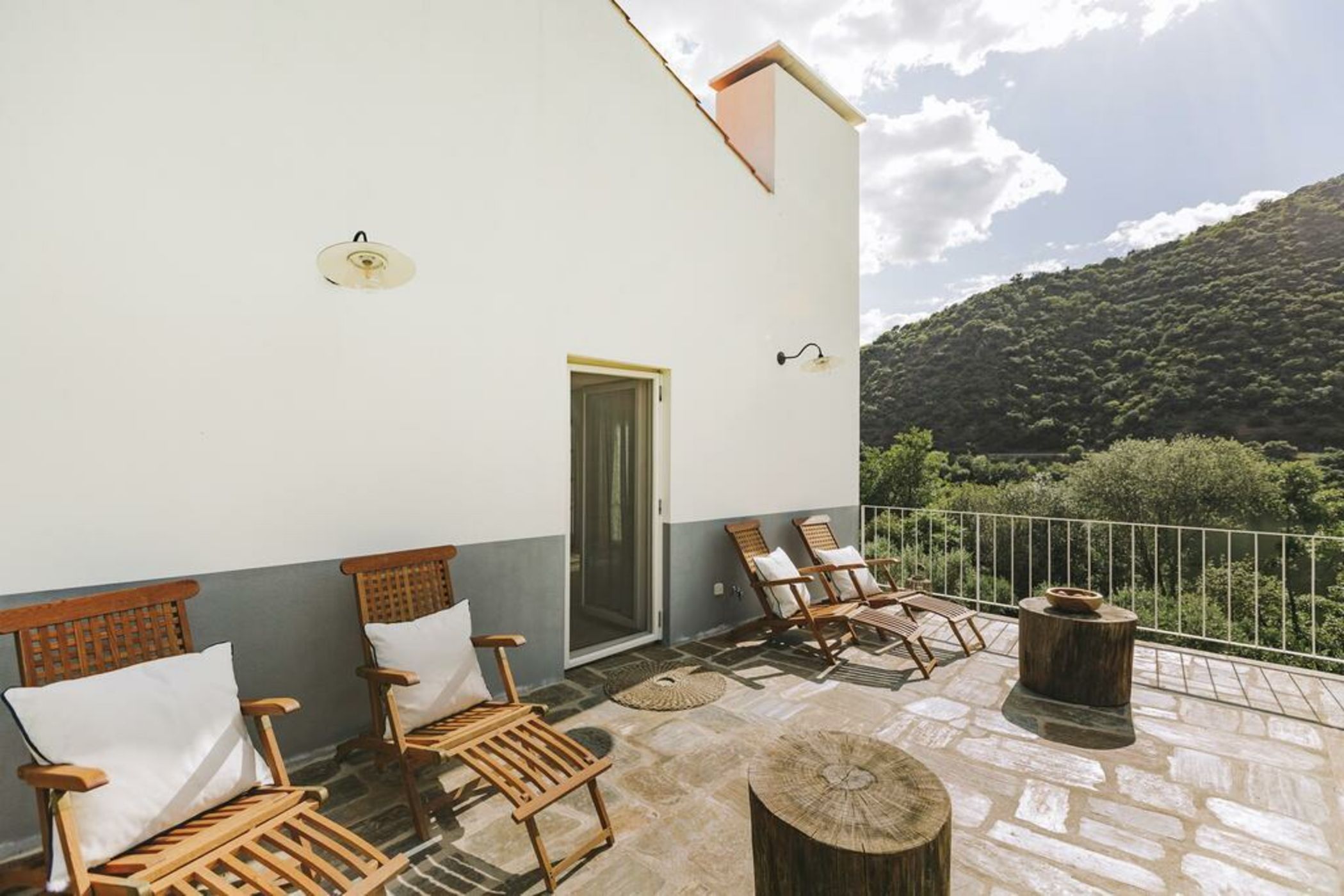 Ventozelo Hotel & Quinta