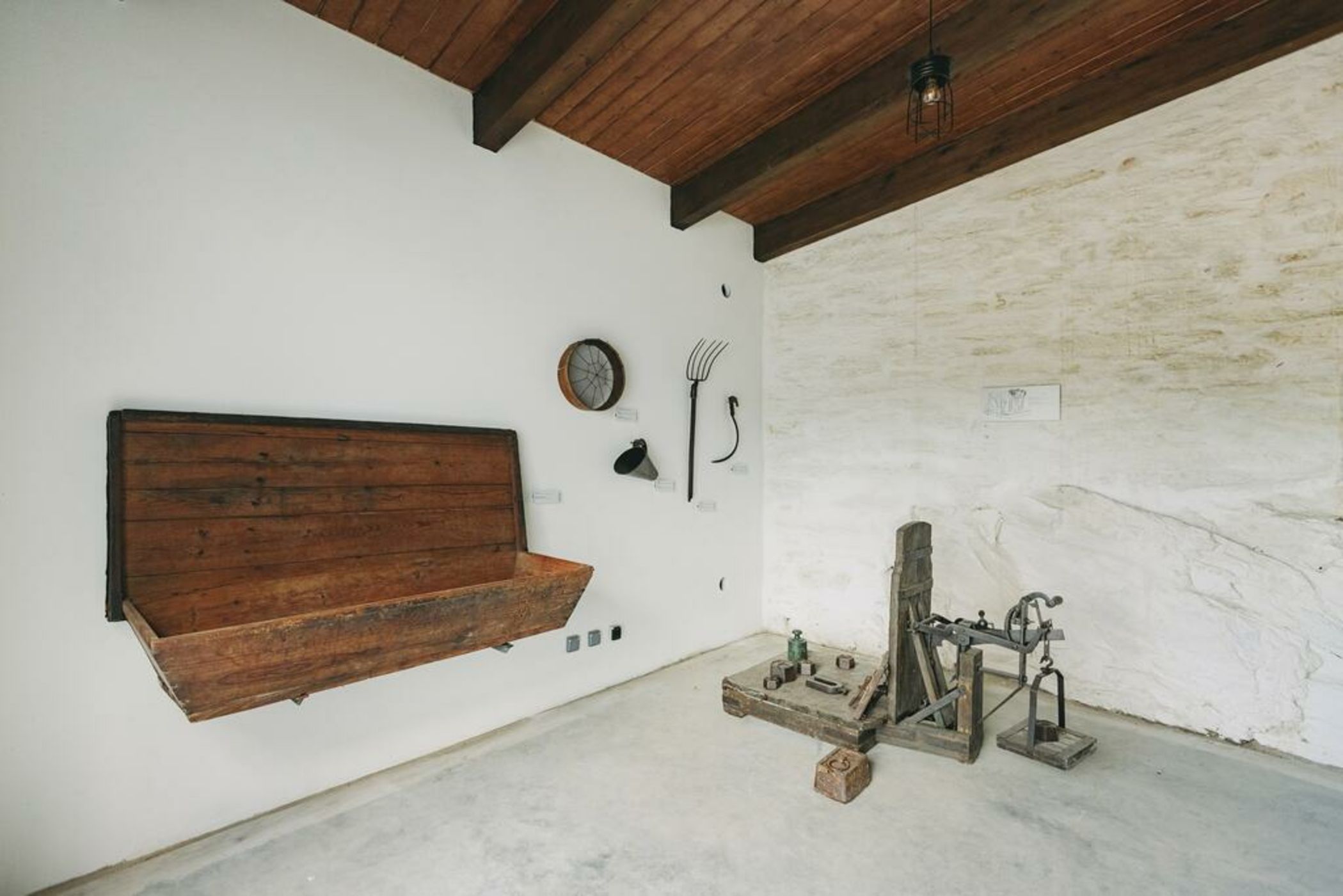 Ventozelo Hotel & Quinta