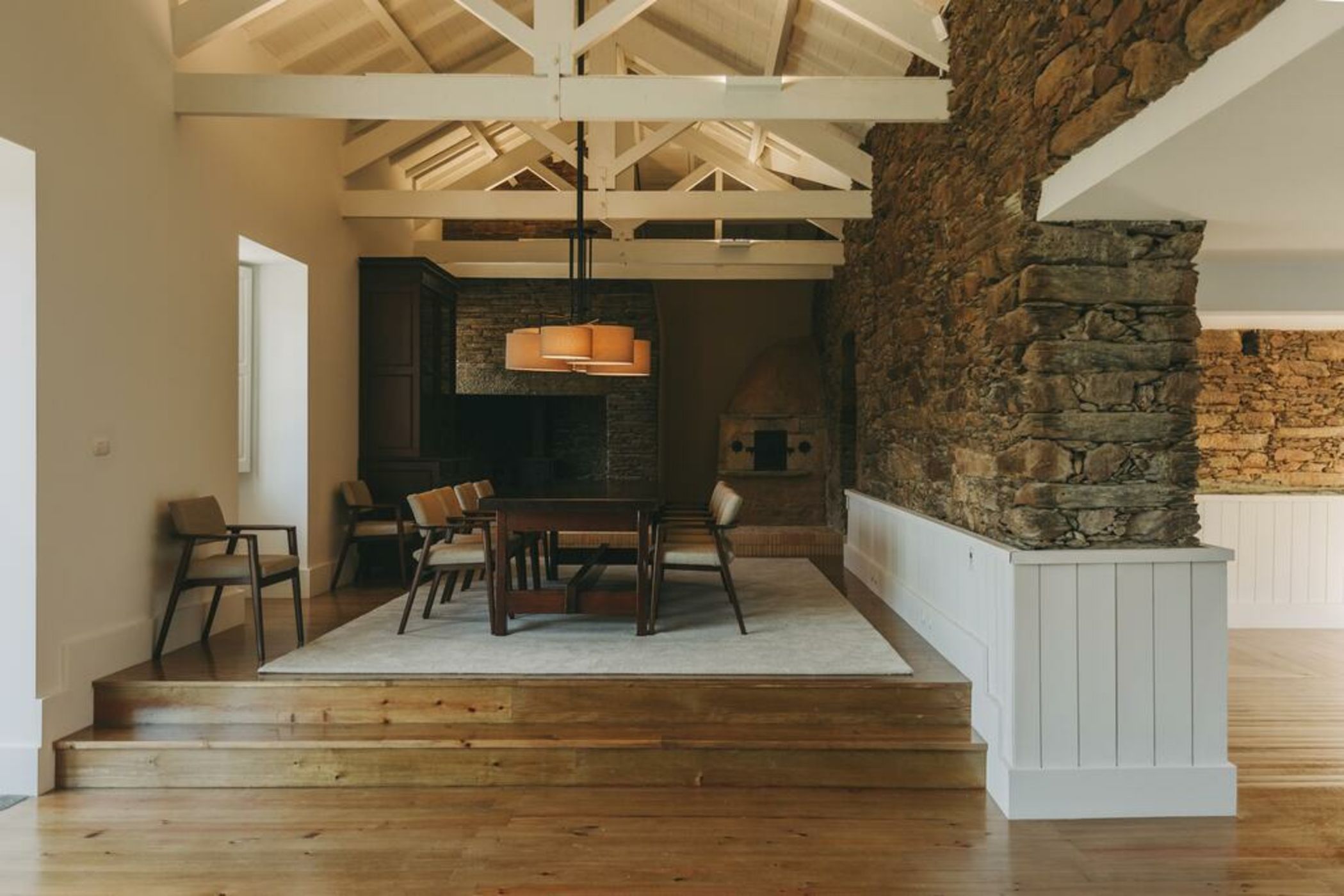 Ventozelo Hotel & Quinta