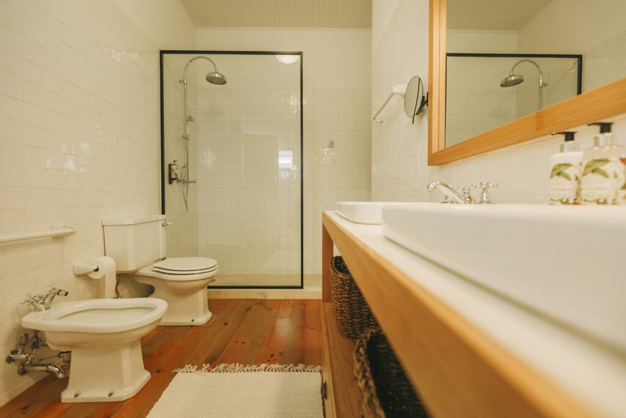 Ventozelo Hotel & Quinta