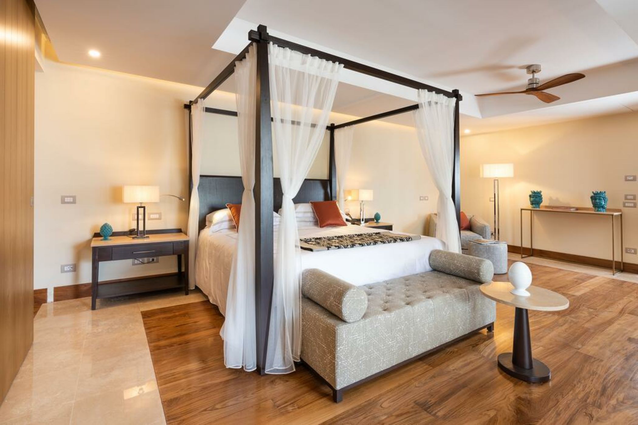 Il San Corrado di Noto