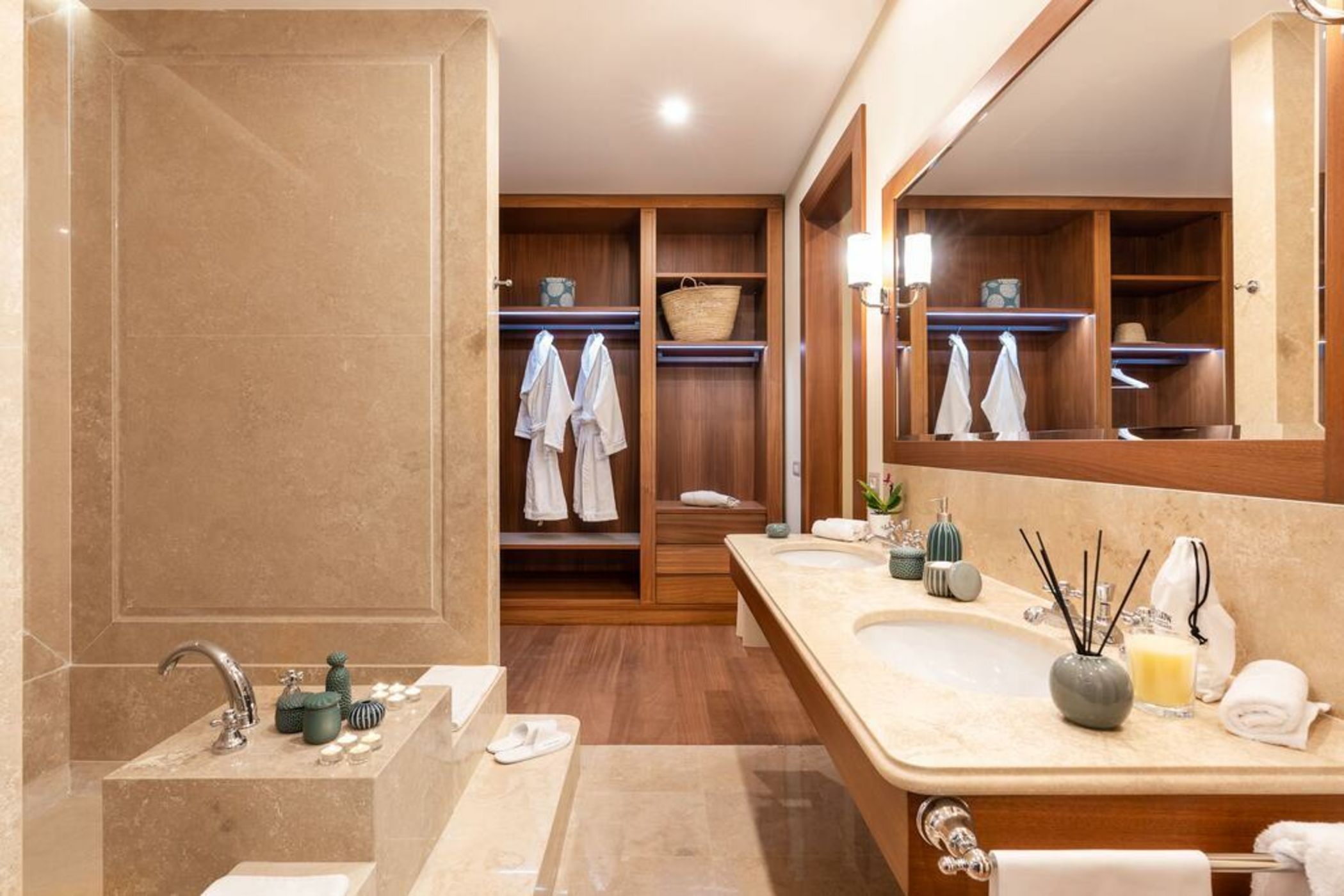 Il San Corrado di Noto