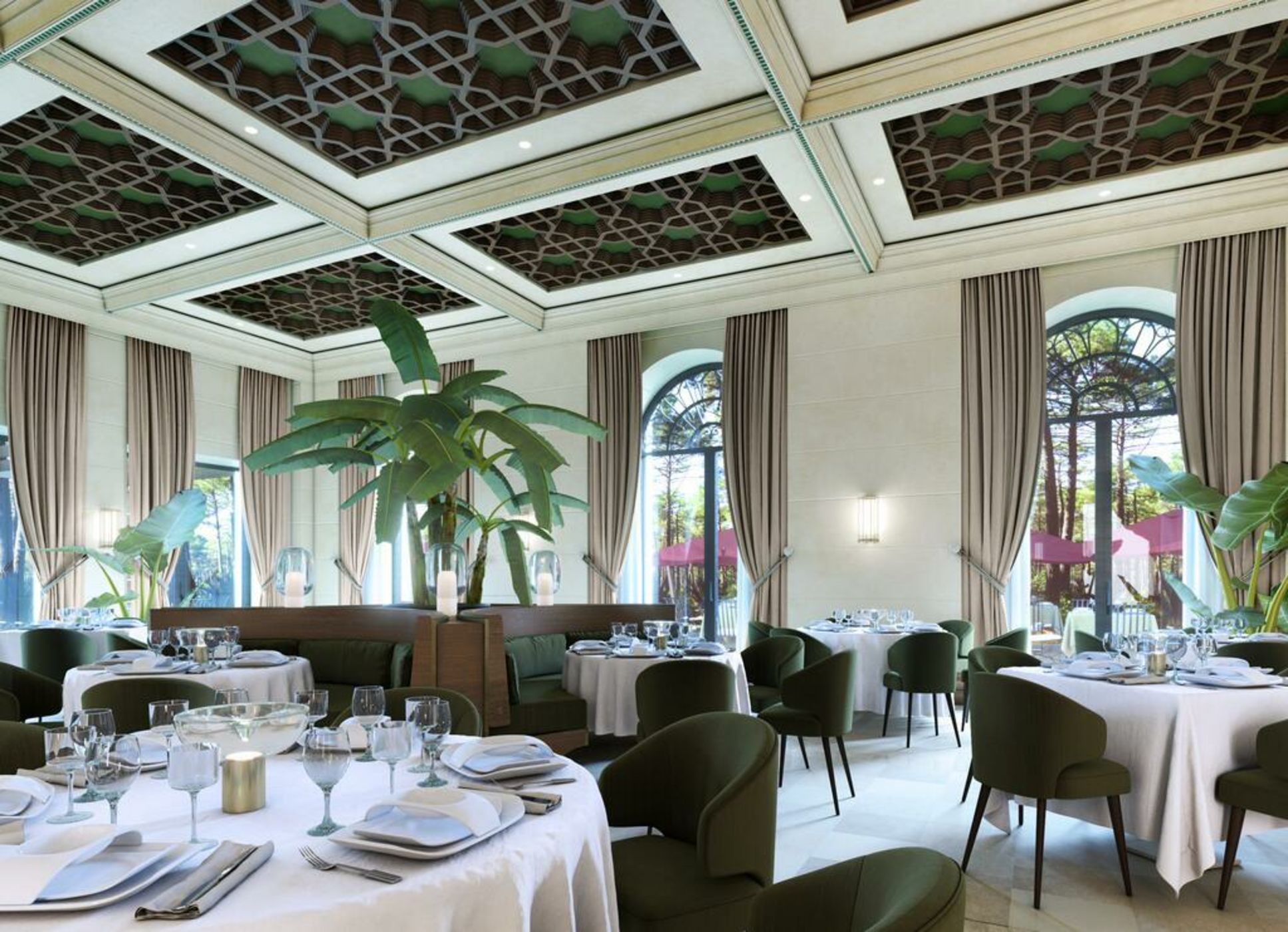 Il San Corrado di Noto