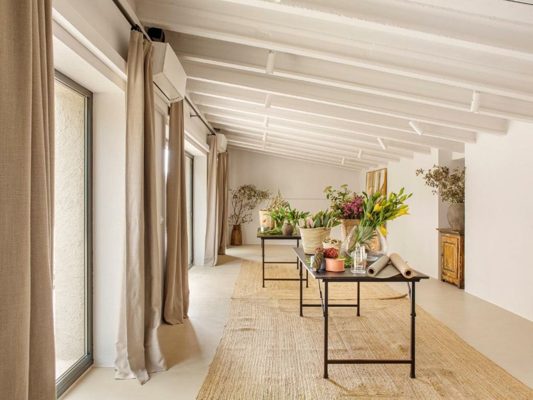 Mas de Torrent Hotel & Spa, Relais & Châteaux