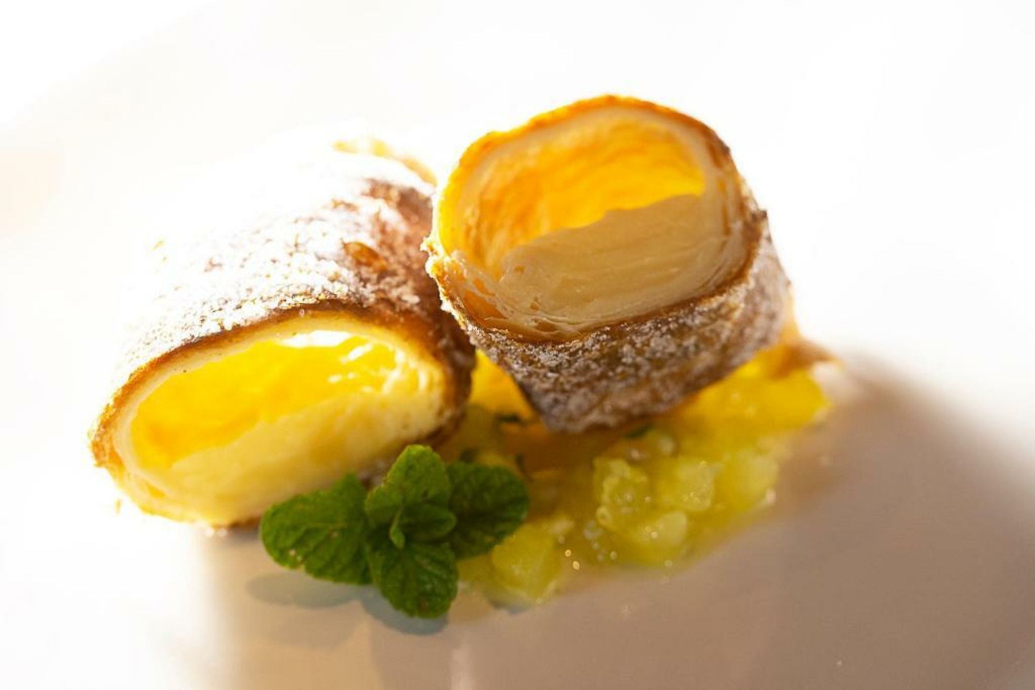 Mas de Torrent Hotel & Spa, Relais & Châteaux