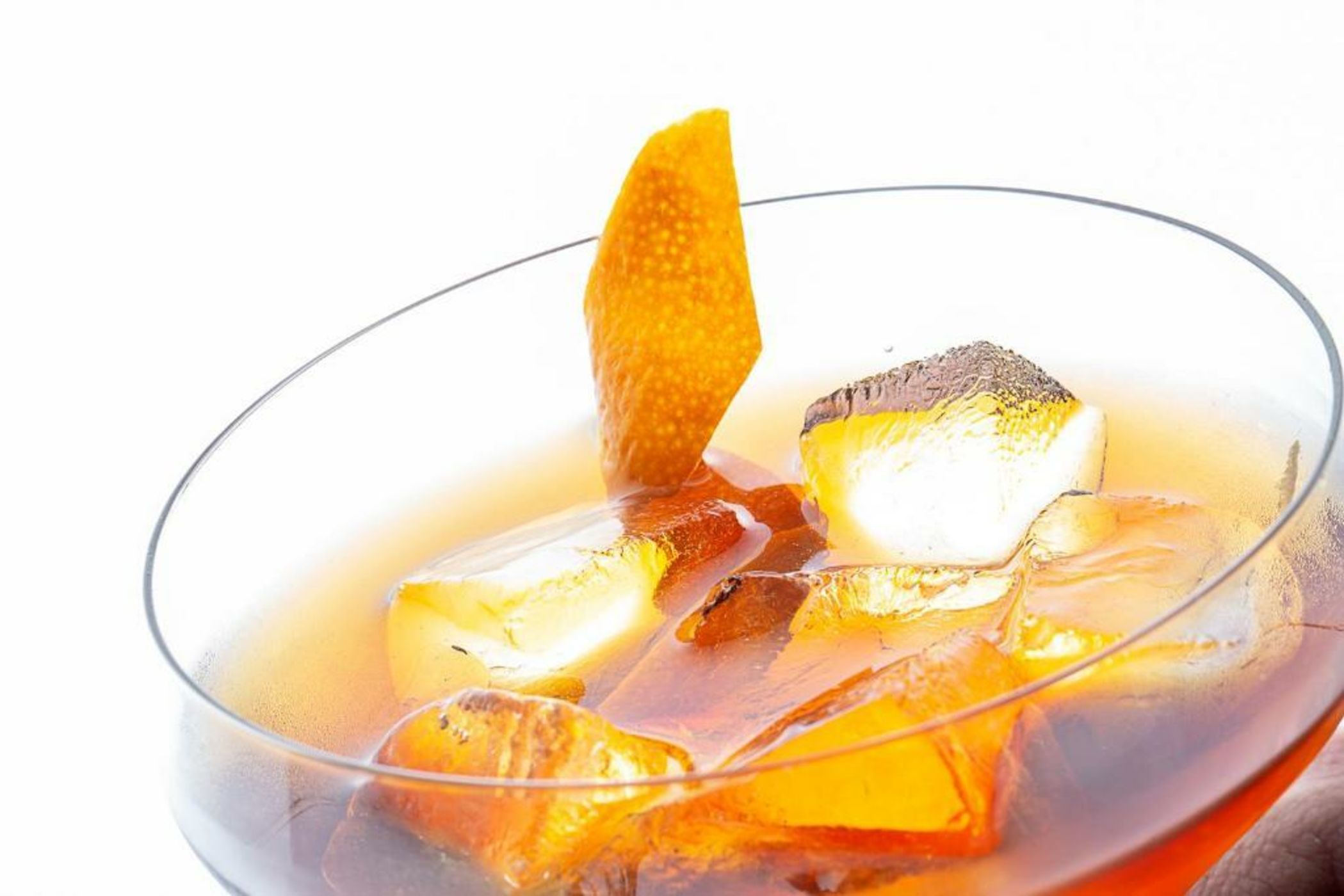 Mas de Torrent Hotel & Spa, Relais & Châteaux