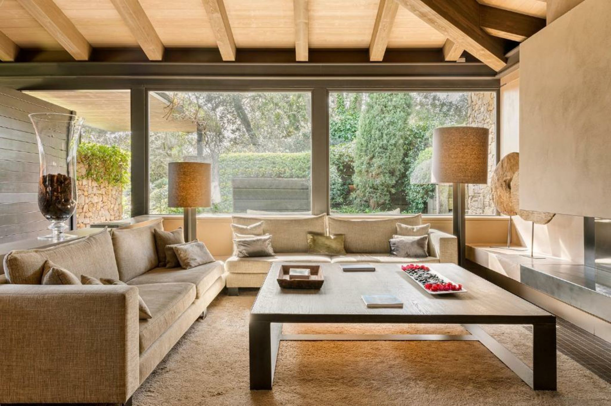 Mas de Torrent Hotel & Spa, Relais & Châteaux