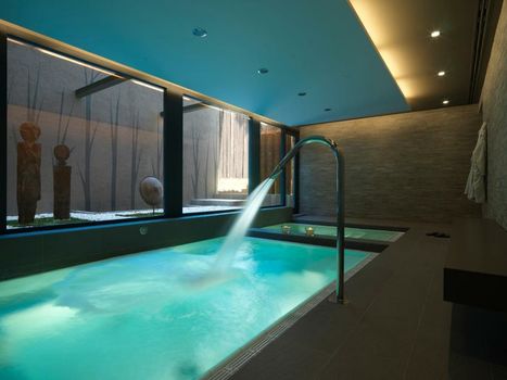Mas de Torrent Hotel & Spa, Relais & Châteaux