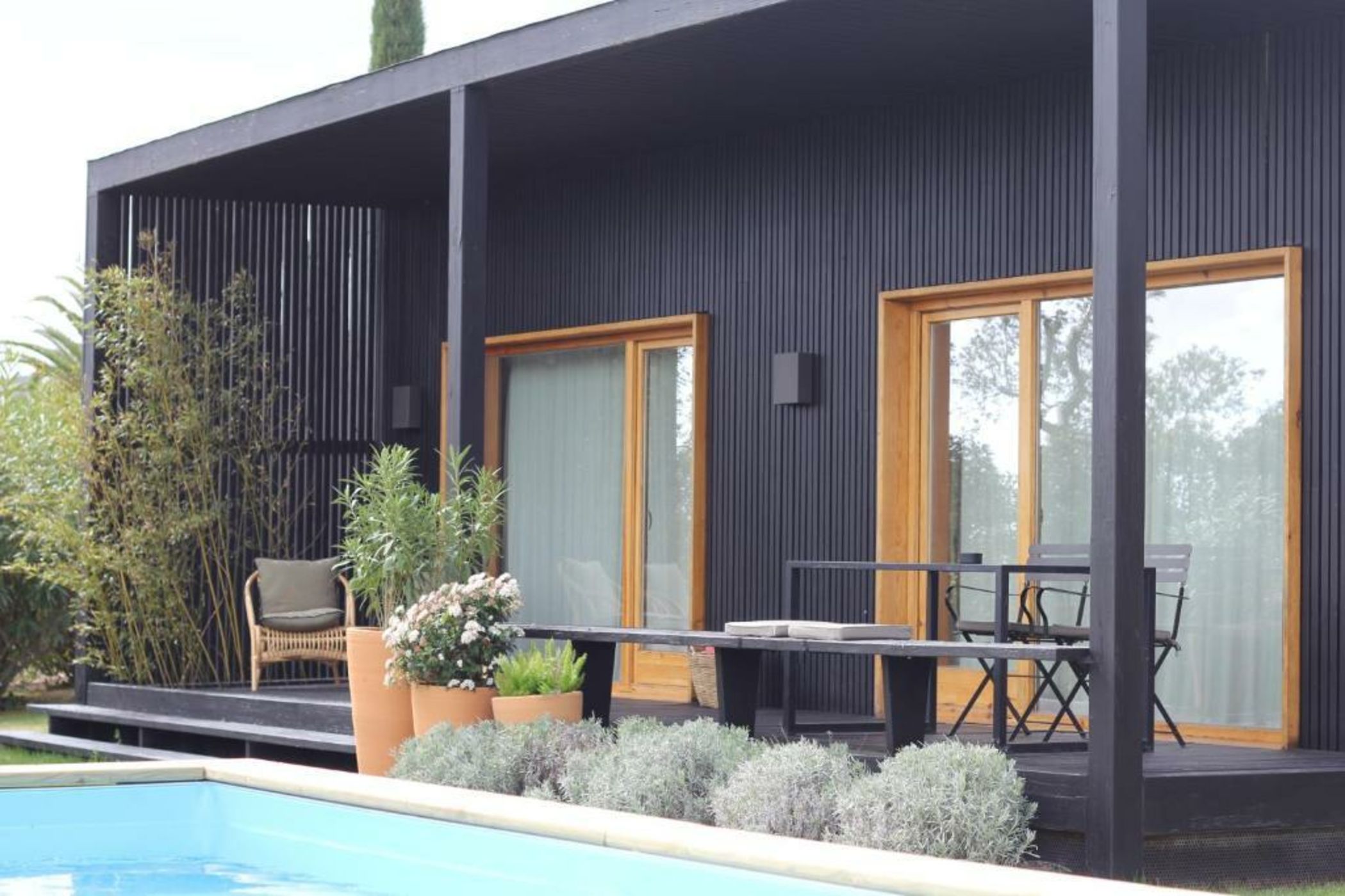 Mas de Torrent Hotel & Spa, Relais & Châteaux