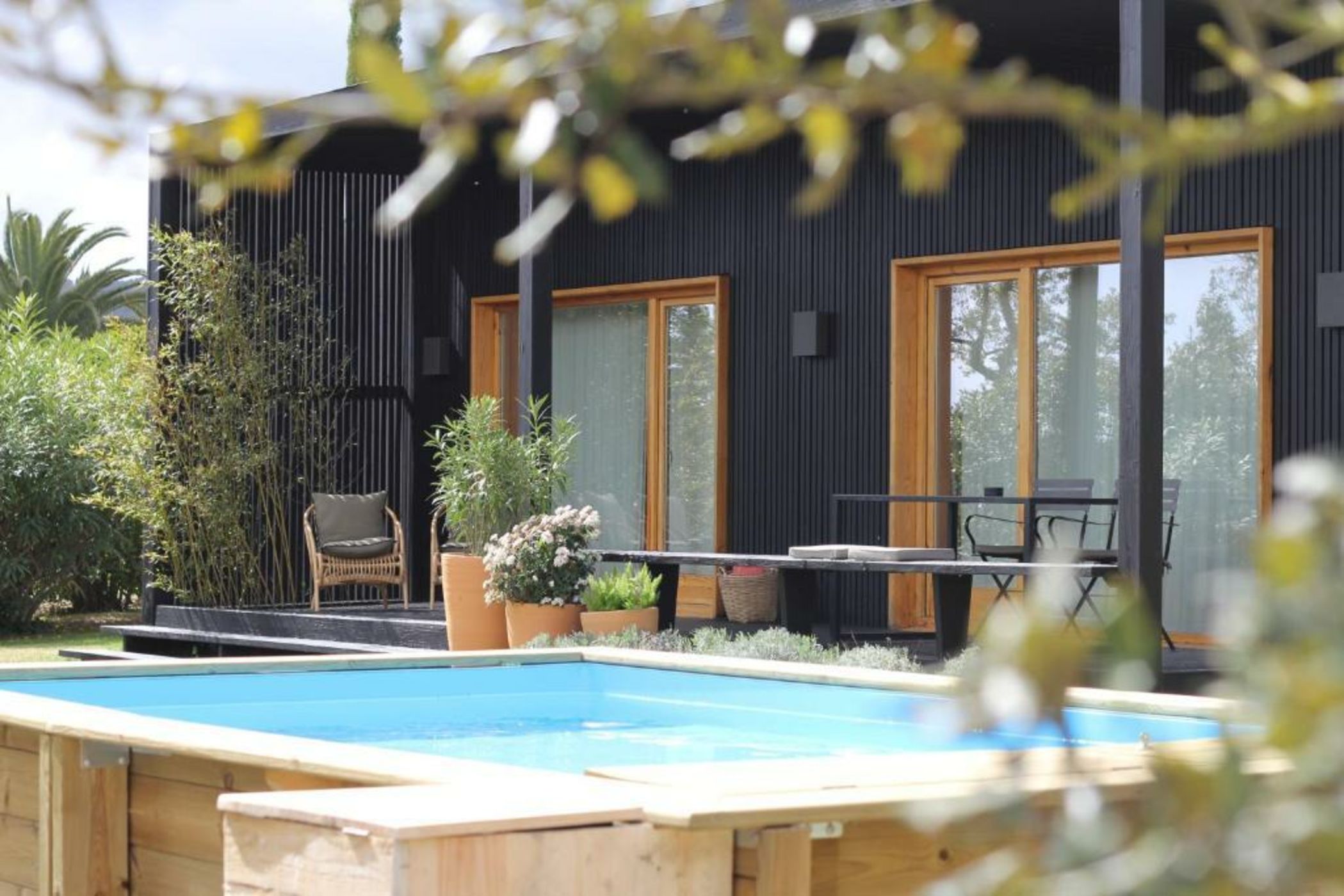 Mas de Torrent Hotel & Spa, Relais & Châteaux