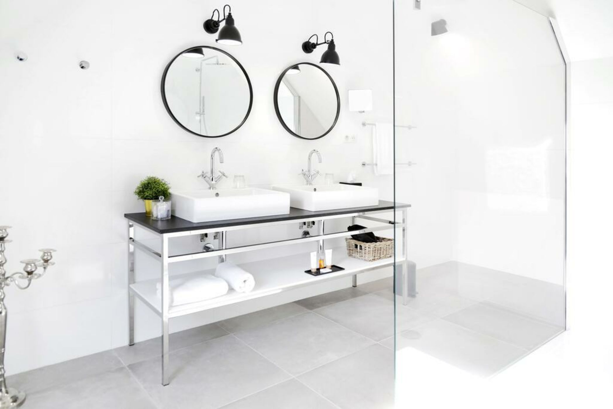 Hôtel-Restaurant Bel Ami