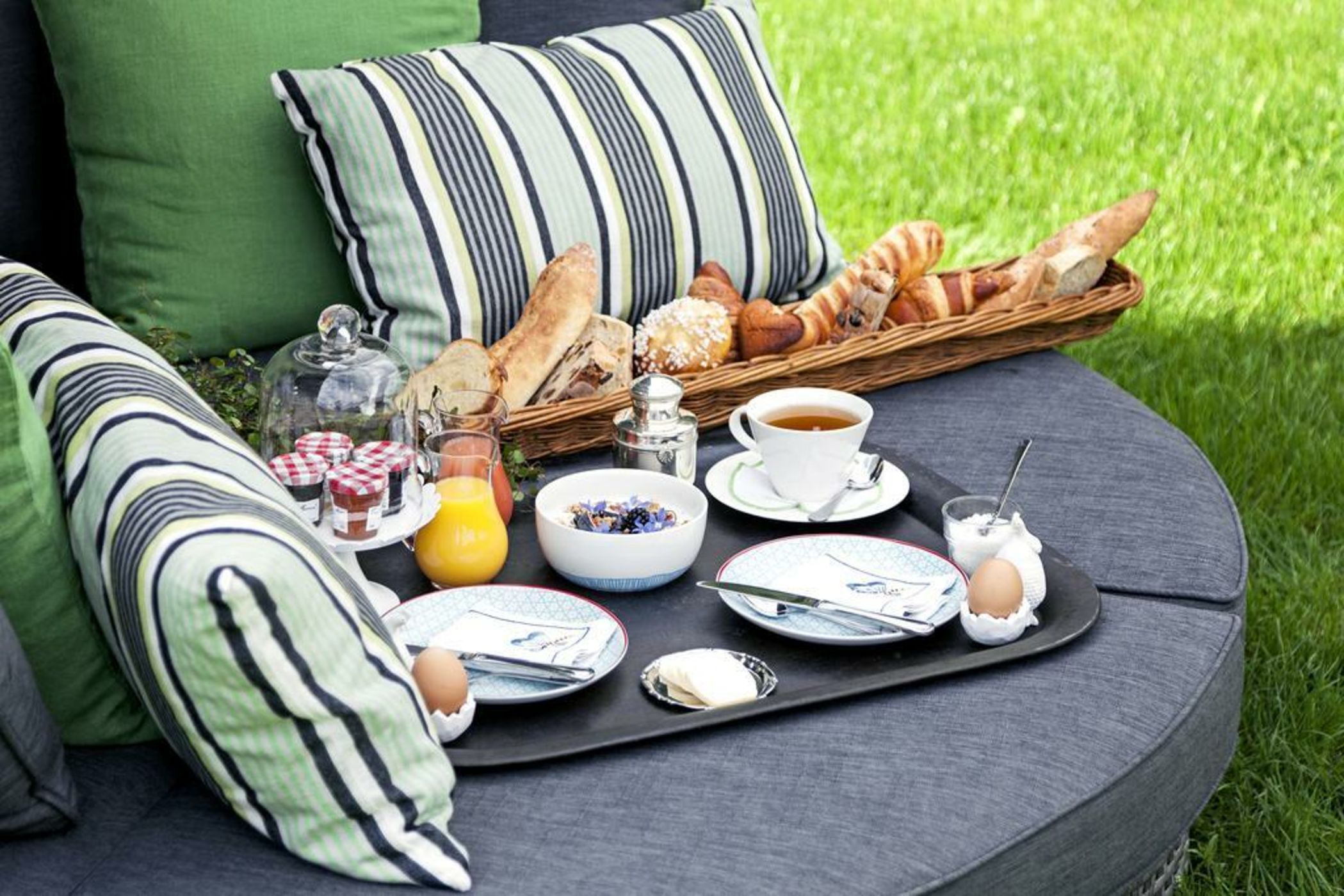 Hôtel-Restaurant Bel Ami