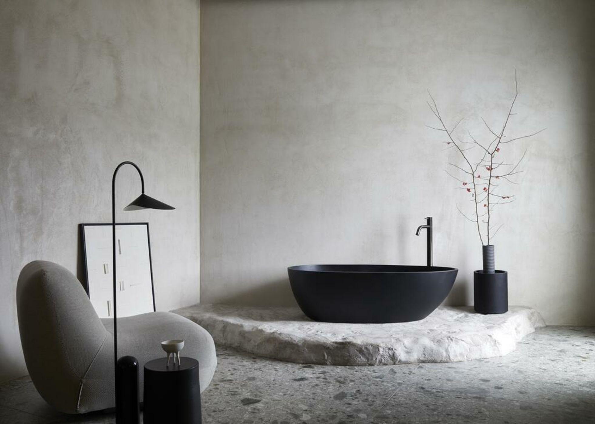 Aeonic Suites and Spa