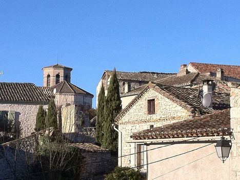 INTEMPORELLE Maison d'Hôtes