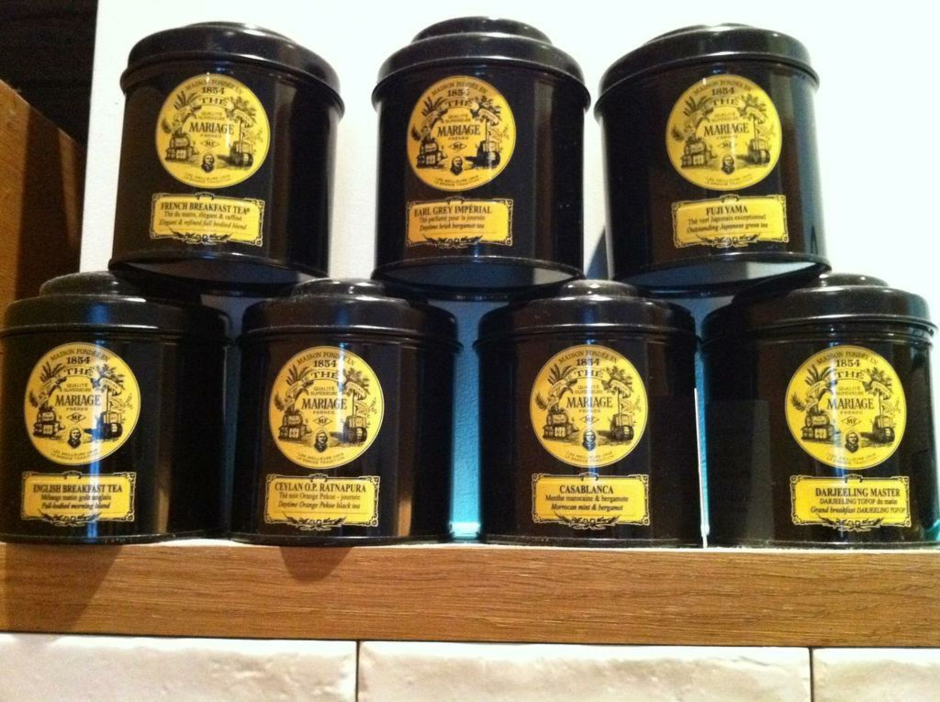 INTEMPORELLE Maison d'Hôtes