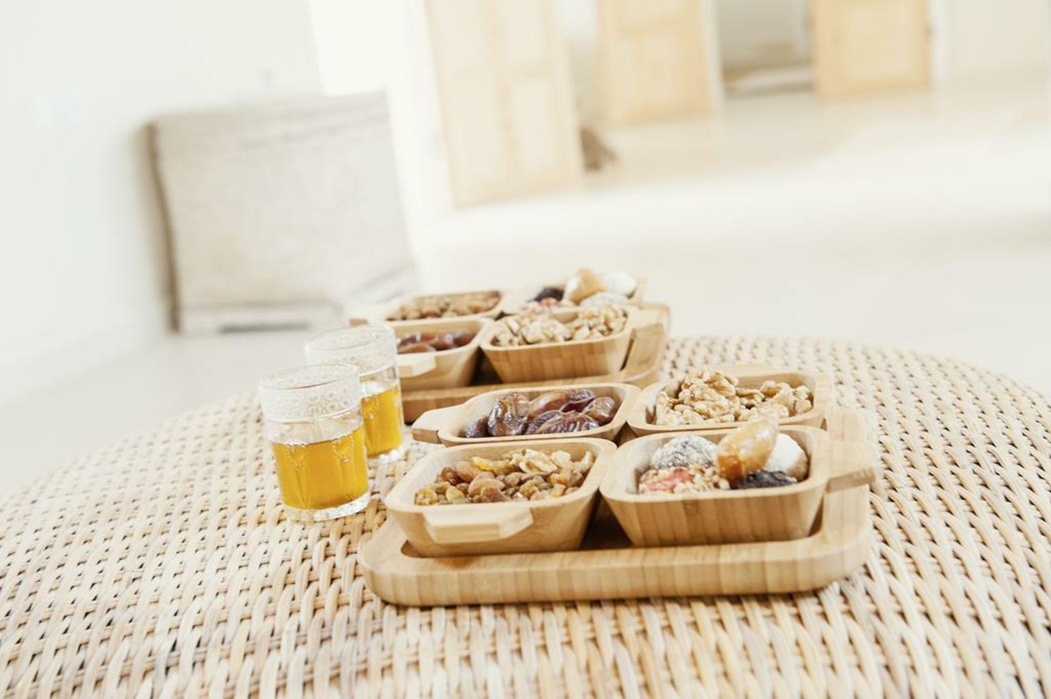 La Crique Nature & Spa