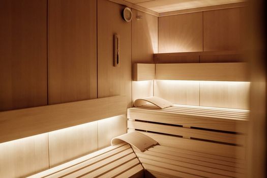 Hotel Arlberg Lech