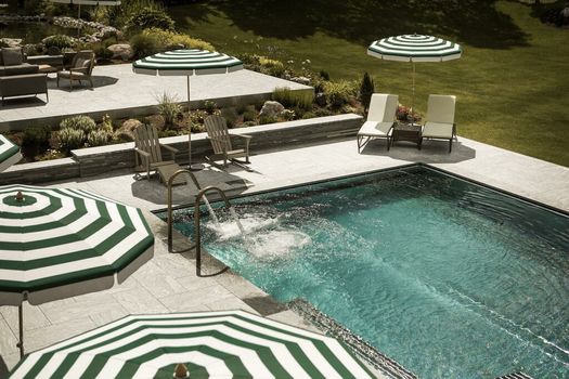 Hotel Arlberg Lech