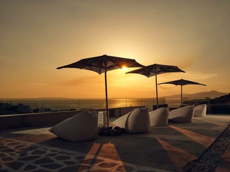 Arcs Boutique Villa Hotel