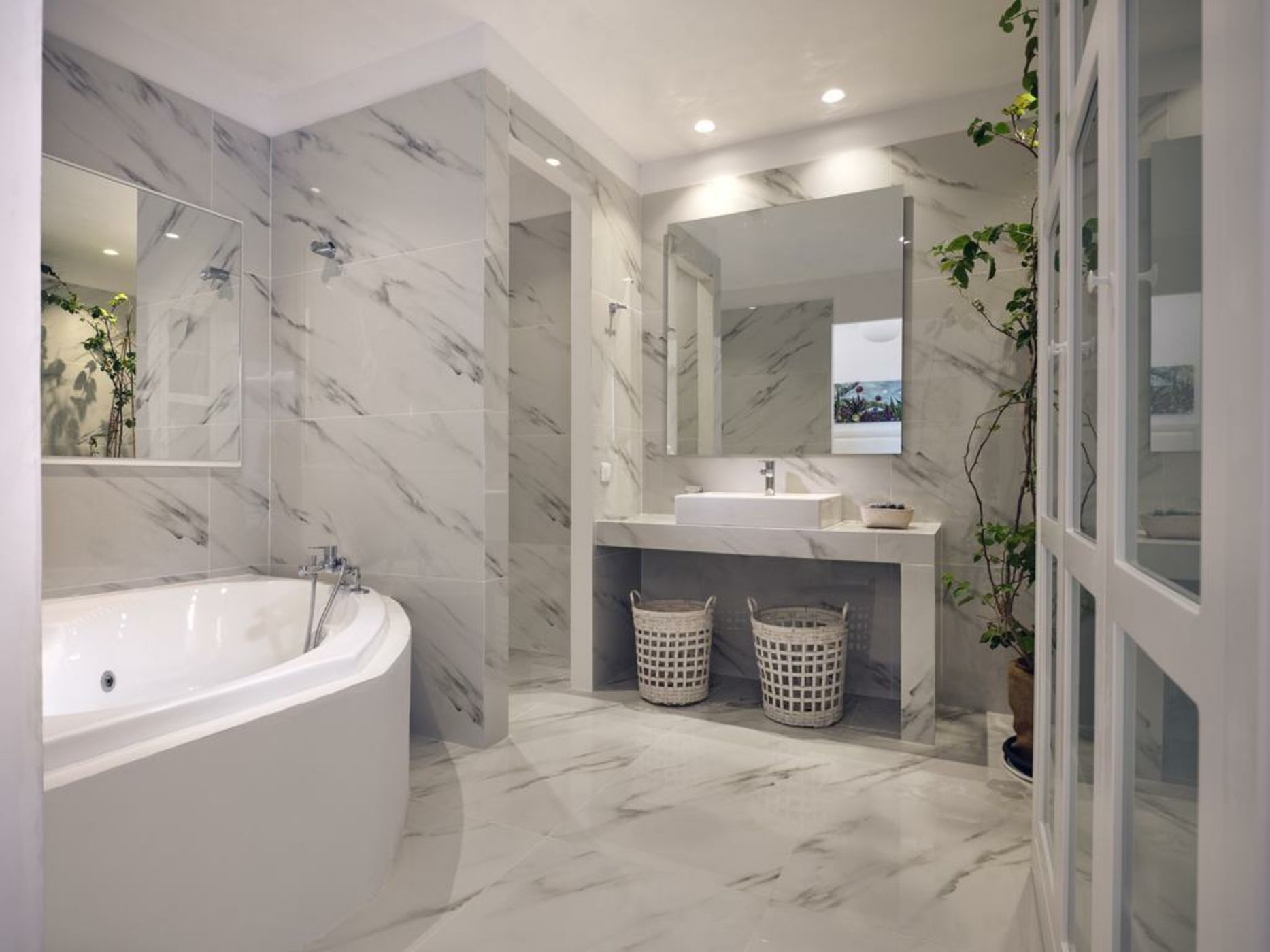 Arcs Boutique Villa Hotel