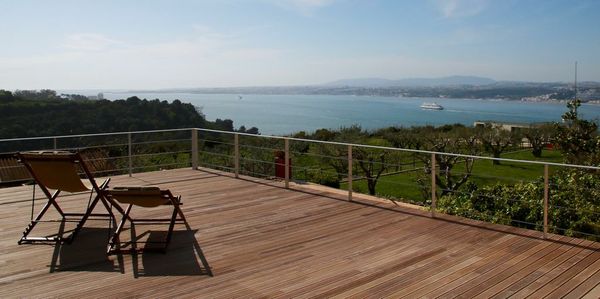 Quinta Tagus