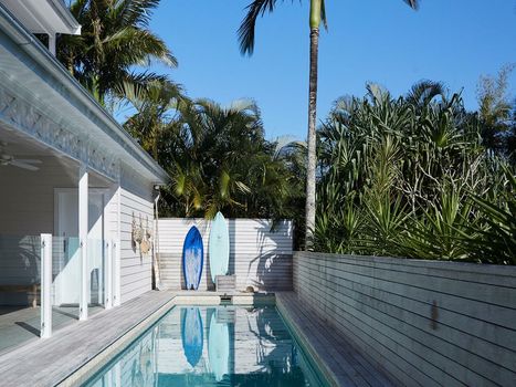 Atlantic Byron Bay