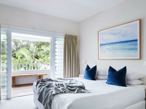 Atlantic Byron Bay