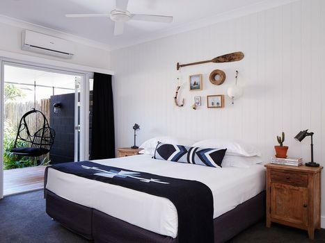 Atlantic Byron Bay
