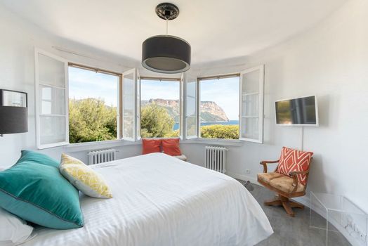 Chambres d'hotes ASTORIA VILLA