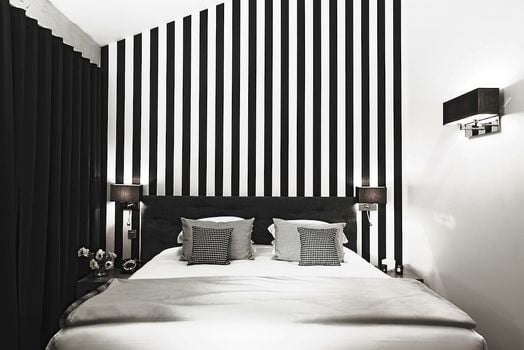 Maison D'Anthouard