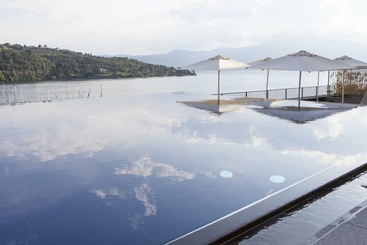 Hotel de Charme Laveno