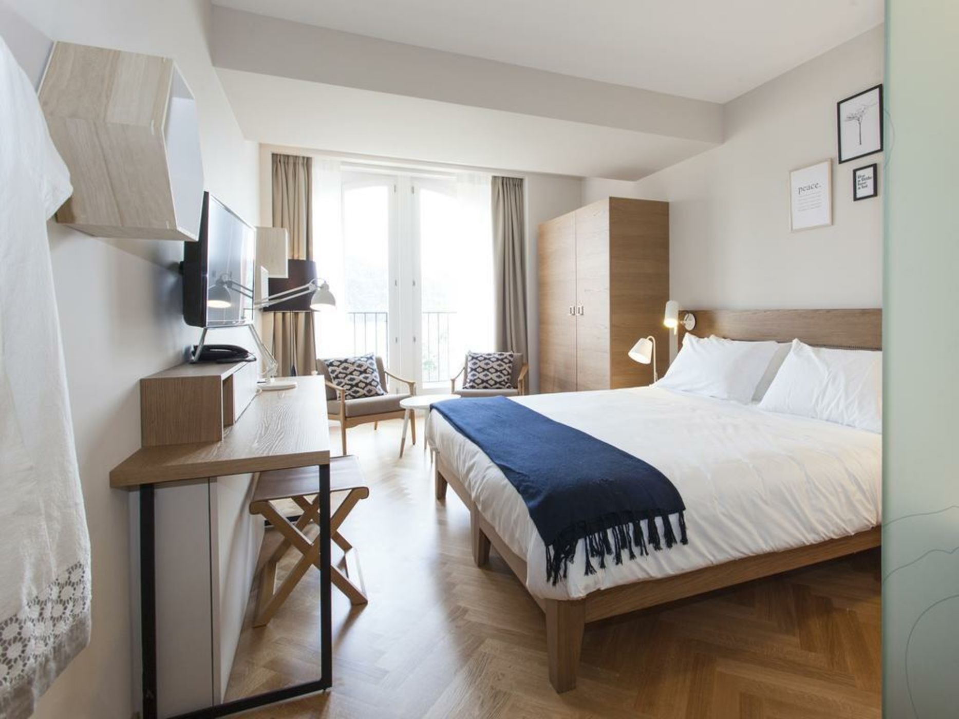 Hotel de Charme Laveno