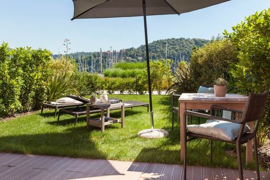 Hotel de Charme Laveno
