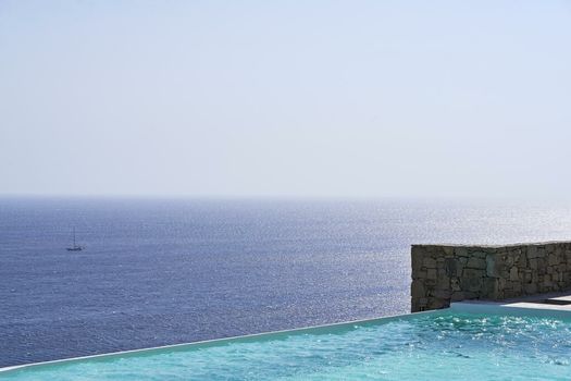 Mykonos Euphoria