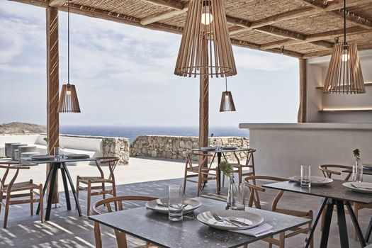 Mykonos Euphoria