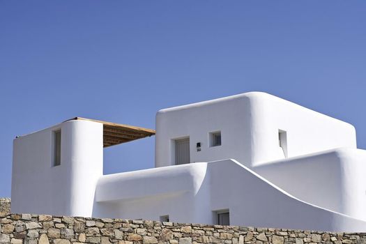 Mykonos Euphoria
