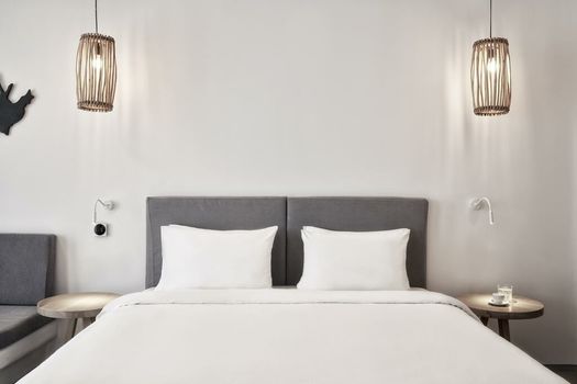 Mykonos Euphoria
