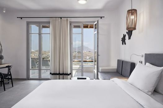 Mykonos Euphoria