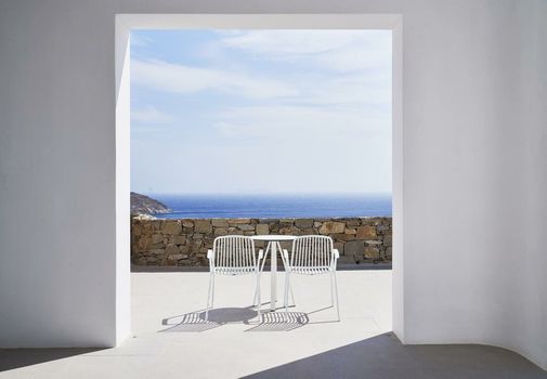 Mykonos Euphoria