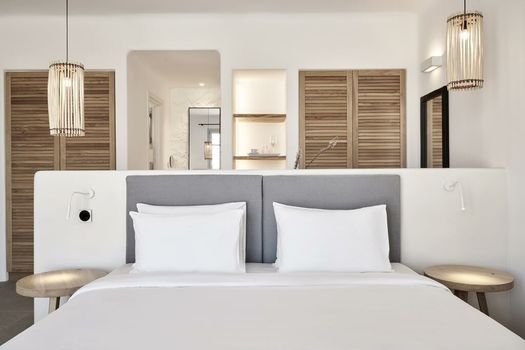 Mykonos Euphoria