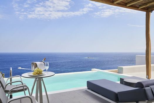 Mykonos Euphoria